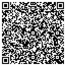 QR code with Crossroads Pantry contacts