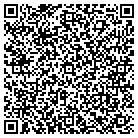 QR code with Sommer Business Systems contacts