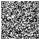 QR code with Matthew Pranger contacts