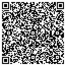 QR code with Sunlake Apartments contacts