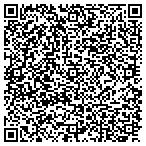 QR code with Divine Providence Polish National contacts