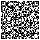 QR code with Logical Concept contacts