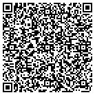 QR code with Zimmerman Industrial Piping contacts