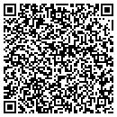QR code with Phillips Omer contacts