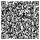 QR code with DBISP.NET contacts