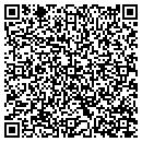 QR code with Picket Fence contacts