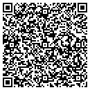 QR code with Community Spirits contacts