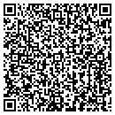 QR code with Robt G Rogers II contacts