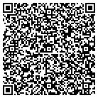 QR code with Toyota Motor Mfg of Ind contacts