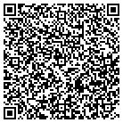 QR code with Bloomingdale City Treasurer contacts