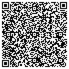 QR code with Engineering Department contacts