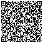 QR code with Clark Ueabal & Associates contacts