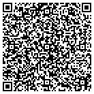 QR code with America Service Group contacts