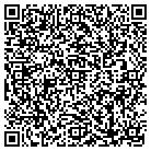 QR code with ECI Appraisal Service contacts