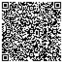 QR code with Steven Gaines contacts