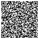 QR code with David Pettet contacts