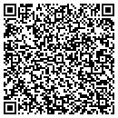 QR code with Xerox Corp contacts
