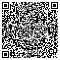 QR code with Fast Max contacts