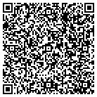 QR code with Matrix Financial Service Corp contacts