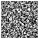 QR code with Chamberlain Group contacts