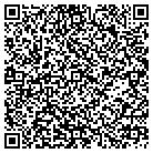 QR code with Med-Point Urgent Care Center contacts