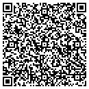 QR code with Daryl W Hodges OD contacts