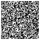 QR code with Green County United Way contacts