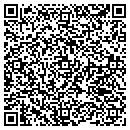 QR code with Darlington Library contacts