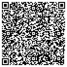 QR code with Atomic Hobbies & Games contacts