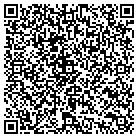 QR code with Wichita Entps Heating & Coolg contacts