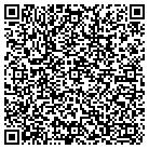 QR code with True Blue Technologies contacts