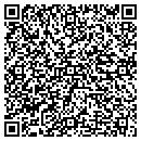 QR code with Enet Consulting Inc contacts