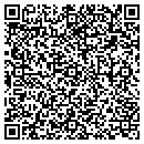 QR code with Front Line Mfg contacts