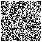QR code with Quick Service Plumbing Inc contacts