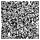 QR code with Rutter Media contacts