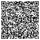 QR code with Julia's Alterations contacts