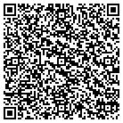 QR code with American Boiler & Welding contacts