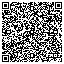 QR code with Timothy Brower contacts