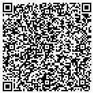 QR code with Quest Diagnostics Inc contacts