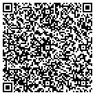 QR code with Aqua Pro Pool & Spa Specs contacts