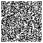 QR code with Covey Home Improvements contacts