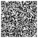 QR code with Old National Trust contacts