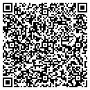 QR code with Book Centers Inc contacts