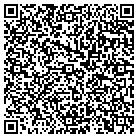 QR code with Raymond J Ohlson & Assoc contacts