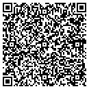 QR code with Sheets John contacts