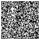 QR code with Citizens Insurance Co contacts