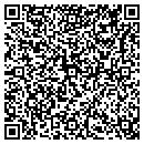 QR code with Palafox Bakery contacts