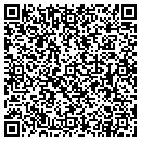 QR code with Old Jr High contacts