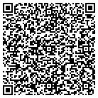 QR code with Sutton's Cleaning Service contacts