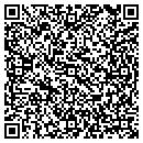 QR code with Anderson University contacts